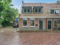 Justitie Bastion 37, 8061 GA Hasselt