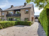 Onderdijk 68, 3341 BL Hendrik-Ido-Ambacht