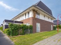 Saparua 77, 3772 ET Barneveld