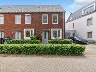 Den Heuvel 48, 5511 AL Knegsel