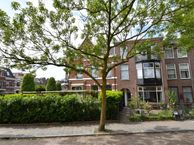 Westeinde 85, 2275 AC Voorburg