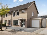 Schellingstede 2, 5431 RS Cuijk