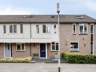 Voorste Havervelden 34, 4822 AL Breda