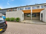 Mosterdhof 7, 6931 AG Westervoort