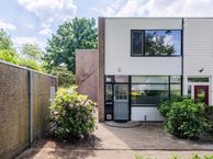 Adelaartlaan 186, 5665 CS Geldrop