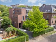 Spaaklaan 20, 3446 HD Woerden