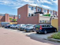 Walenburg 148, 2402 KC Alphen aan den Rijn