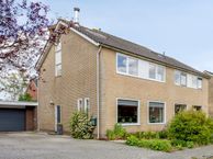 de Hop 18, 9301 PM Roden