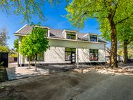 van Oosthuyselaan 79-A, 3971 PE Driebergen-Rijsenburg