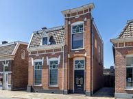 Rohofstraat 98, 7605 AX Almelo