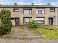 Johannes Vermeerlaan 110, 5702 BR Helmond