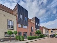 Barbershopdreef 40, 3845 DP Harderwijk