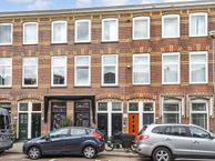 Maaswijkstraat 124, 2586 CH Den Haag