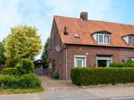 Gochsedijk 17, 5853 AA Siebengewald