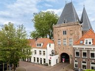 Voorstraat 1, 8261 HP Kampen