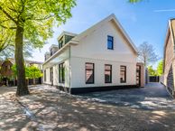 van Oosthuyselaan 79-C, 3971 PE Driebergen-Rijsenburg