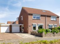 Wierbalg 2522, 1788 VJ Julianadorp