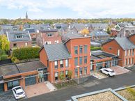 Rabarberveld 15, 5351 LD Berghem