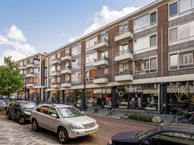 Korte Hoogstraat 27-B, 3131 BH Vlaardingen