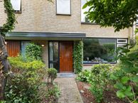 Schoutstraat 7, 6525 XR Nijmegen