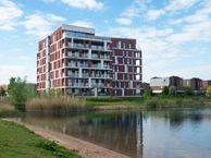 Oasisstraat 37, 6663 JD Lent