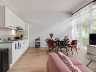 Achter 't Zand 52-A, 4103 XP Culemborg