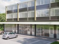 Kortenaerstraat 31-A, 5703 CA Helmond