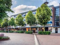 't Hooghuis 21, 4191 AG Geldermalsen