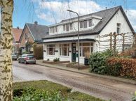 Overhagenseweg 4-A, 6883 GV Velp (GE)