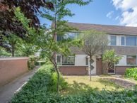 Victordal 1, 5551 CP Valkenswaard