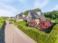 Haltepad 33, 9636 EK Zuidbroek