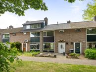 Zoomkade 57, 7417 BR Deventer