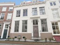 Nieuwstraat 27, 4331 JK Middelburg