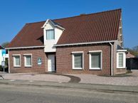Brigittastraat 4, 6014 AV Ittervoort