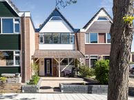 Kruiszwin 3134, 1788 PC Julianadorp