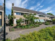 C. van Everdingenlaan 18, 1701 MG Heerhugowaard