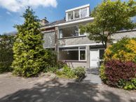 Van Polanenpark 5, 2241 SE Wassenaar