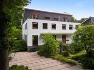 Prins Bernhardlaan 13, 3818 ZE Amersfoort