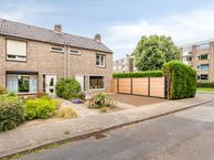 Vleeshouwersdreef 4, 6216 PV Maastricht