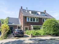 Roerdompstraat 23, 1171 HB Badhoevedorp