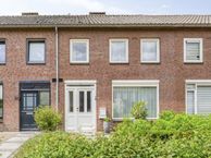 Jan van Galenstraat 12, 5688 BS Oirschot