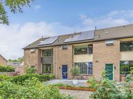 Bakboord 10, 1276 BK Huizen