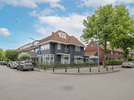 Bodemanstraat 53, 1216 AJ Hilversum