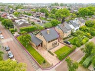 Wilgenlaan 1, 2231 XA Rijnsburg