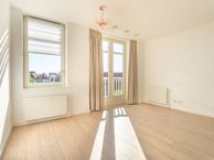 Beeklaan 54, 2562 AL Den Haag