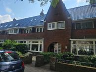 Prins Willem-Alexandersingel 87, 1782 GN Den Helder