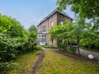 van Heemstraweg 23, 6644 KE Ewijk