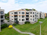 Sterrekruid 49, 3892 AW Zeewolde