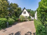 Van Merlenlaan 44, 2101 GE Heemstede