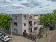 Dubbelebuurt 37, 2231 GK Rijnsburg